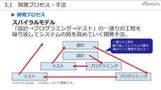 アテイン株式会社のプレスリリース画像14