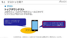 アテイン株式会社のプレスリリース画像1