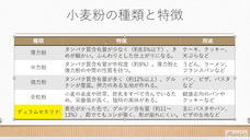 アテイン株式会社のプレスリリース画像7