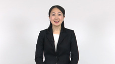 アテイン株式会社のプレスリリース画像1