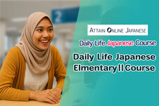 アテイン株式会社のプレスリリース画像3