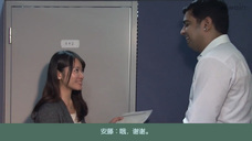 アテイン株式会社のプレスリリース画像6