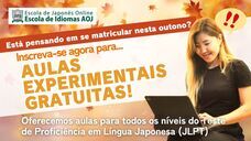 アテイン株式会社のプレスリリース画像5