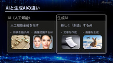 アテイン株式会社のプレスリリース画像2