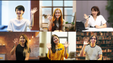 アテイン株式会社のプレスリリース画像2