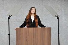 アテイン株式会社のプレスリリース画像2