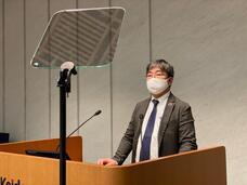 アテイン株式会社のプレスリリース画像5