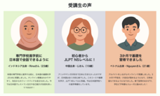 アテイン株式会社のプレスリリース画像5