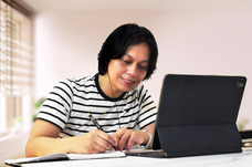 アテイン株式会社のプレスリリース画像1