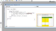 アテイン株式会社のプレスリリース画像6