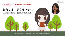 アテイン株式会社のプレスリリース画像4