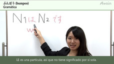 アテイン株式会社のプレスリリース画像5