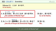 アテイン株式会社のプレスリリース画像3