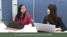 アテイン株式会社のプレスリリース画像7