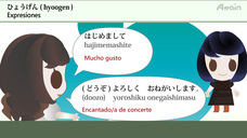 アテイン株式会社のプレスリリース画像6