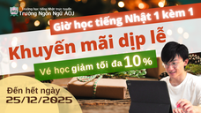 アテイン株式会社のプレスリリース画像4