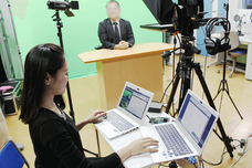 アテイン株式会社のプレスリリース画像6