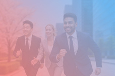 アテイン株式会社のプレスリリース画像1