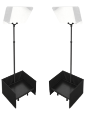 アテイン株式会社のプレスリリース画像4