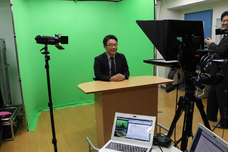 アテイン株式会社のプレスリリース画像4