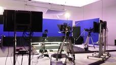 アテイン株式会社のプレスリリース画像3