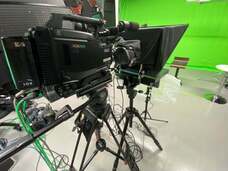 アテイン株式会社のプレスリリース画像2