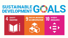 アテイン株式会社のプレスリリース画像6