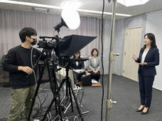 アテイン株式会社のプレスリリース画像1