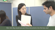 アテイン株式会社のプレスリリース画像6