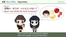 アテイン株式会社のプレスリリース画像3