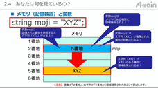 アテイン株式会社のプレスリリース画像1