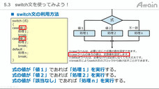 アテイン株式会社のプレスリリース画像6
