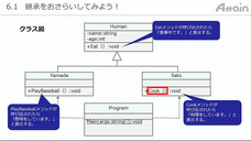 アテイン株式会社のプレスリリース画像6