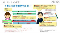 アテイン株式会社のプレスリリース画像12