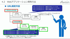 アテイン株式会社のプレスリリース画像4