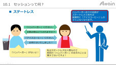アテイン株式会社のプレスリリース画像12