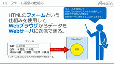 アテイン株式会社のプレスリリース画像8