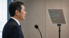 アテイン株式会社のプレスリリース画像5