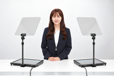 アテイン株式会社のプレスリリース画像2
