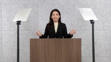 アテイン株式会社のプレスリリース画像5