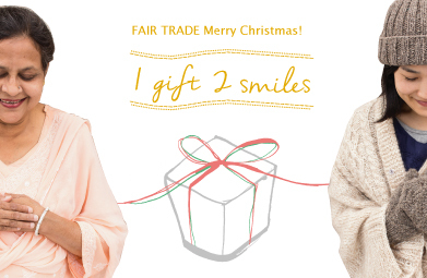 株式会社ECCのプレスリリース画像1