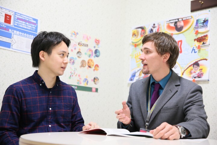 株式会社ECCのプレスリリース画像1