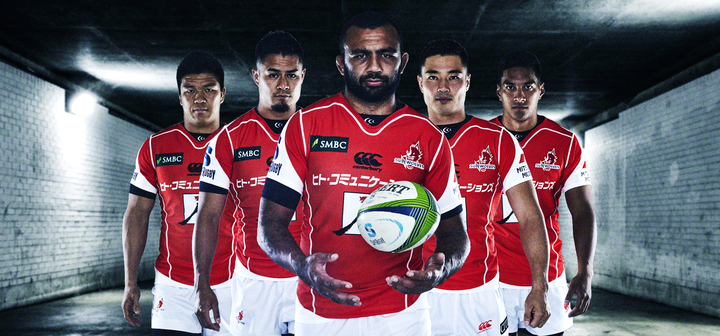 株式会社ECCのプレスリリース画像1