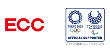 株式会社ECCのプレスリリース7