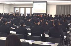 株式会社ECCのプレスリリース画像1