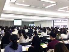 株式会社ECCのプレスリリース4