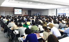 株式会社ECCのプレスリリース12