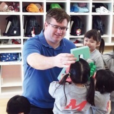 株式会社ECCのプレスリリース9
