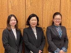 株式会社ECCのプレスリリース画像1