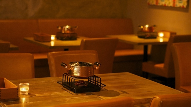 株式会社ダイニングキッチンのプレスリリース画像2